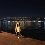 Şeyda