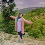 Esra