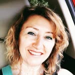 Hülya
