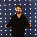 Oğulcan