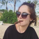 Derya