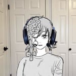 Ur Mother