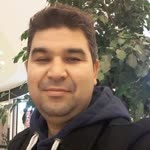 Süleyman