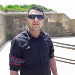 Turgay