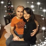 Leyla