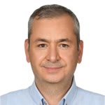 Osman