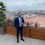 Onur