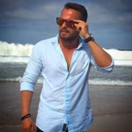 Emrah