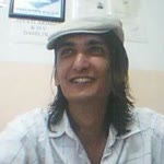Muhammet