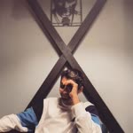 Onur