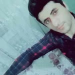 Muhsin
