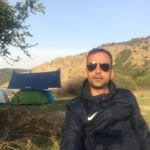 Cüneyt