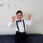 Osman