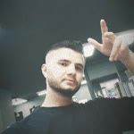 Fatih