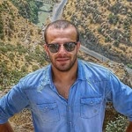 Ömer
