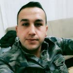 Yunus