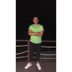 Kaan