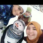 Ramazan