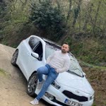 Ordu