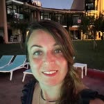 Özge