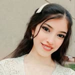 Melek