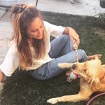 Damla