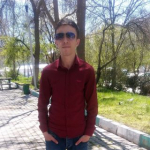 Tc Mustafa