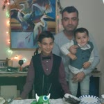 Caner
