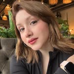 Zeynep