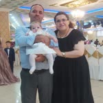 Profil fotoğrafı