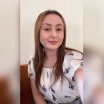 Sevgi