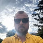 Dursun
