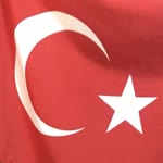 Bünyamin