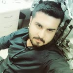 Gökhan