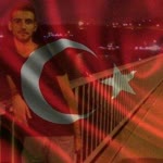 Veysel
