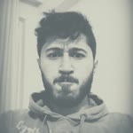 Okan