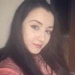 Elif