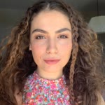 Ayşegül