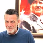 Serhat
