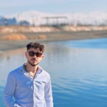 Kadir