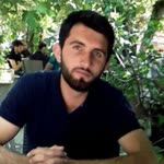 Ferhat
