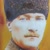 Ziya