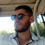 Abdullah