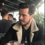 Erdem