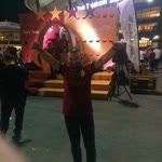 Hakan