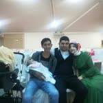 Recep