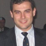 İlker