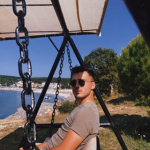 Yiğit