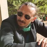 Levent