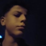 Emirhan